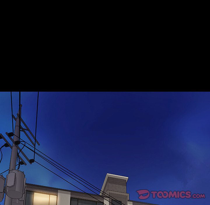 siêu sao cynthia oh chapter 24 123