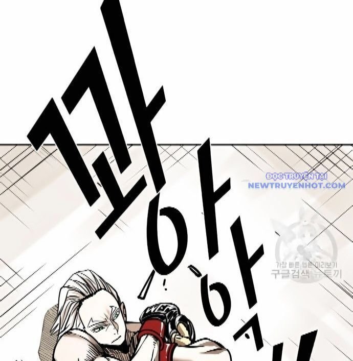 shark - cá mập chapter 282 127