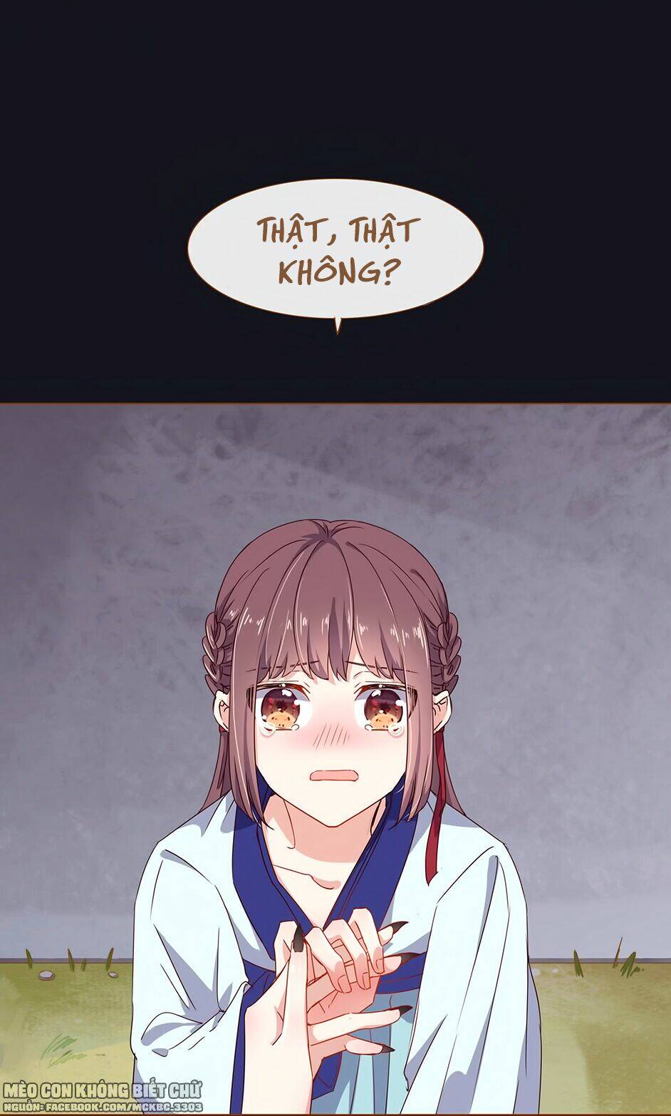 boss khủng bố chiếm đoạt ta chapter 4 18