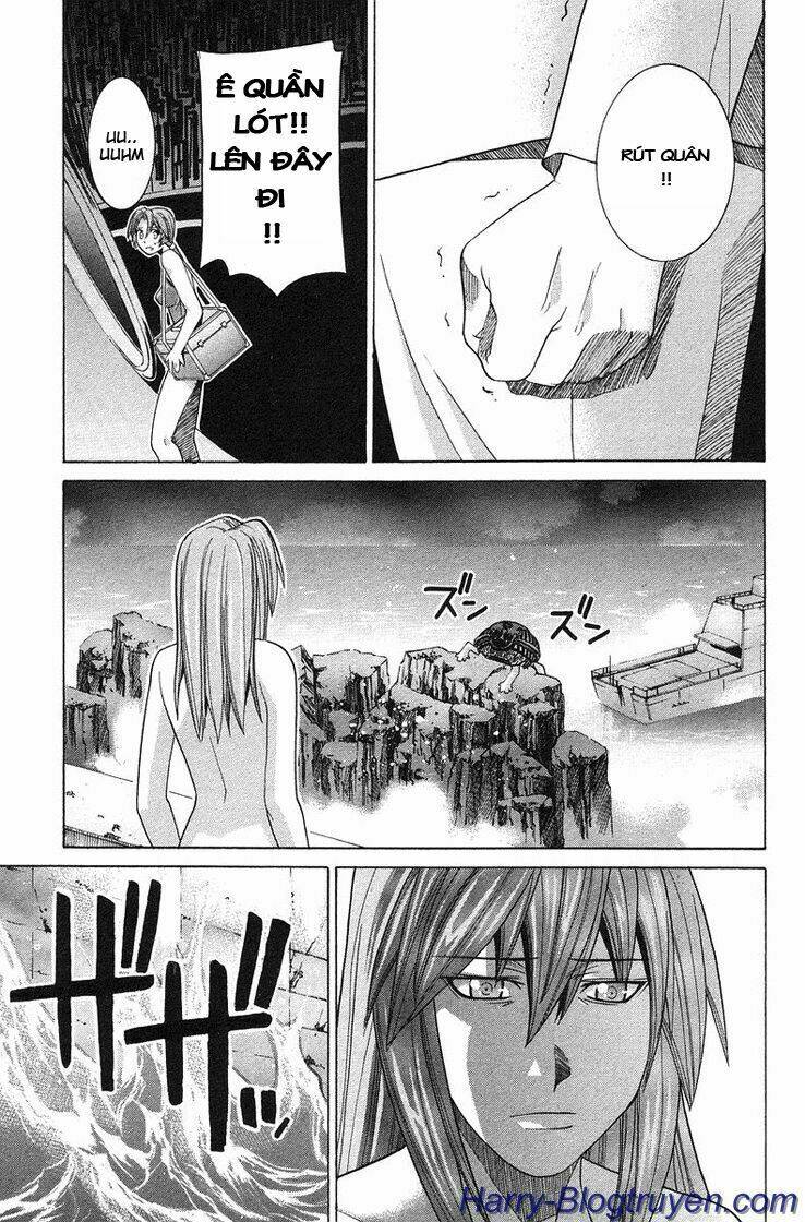 elfen lied chapter 97 7
