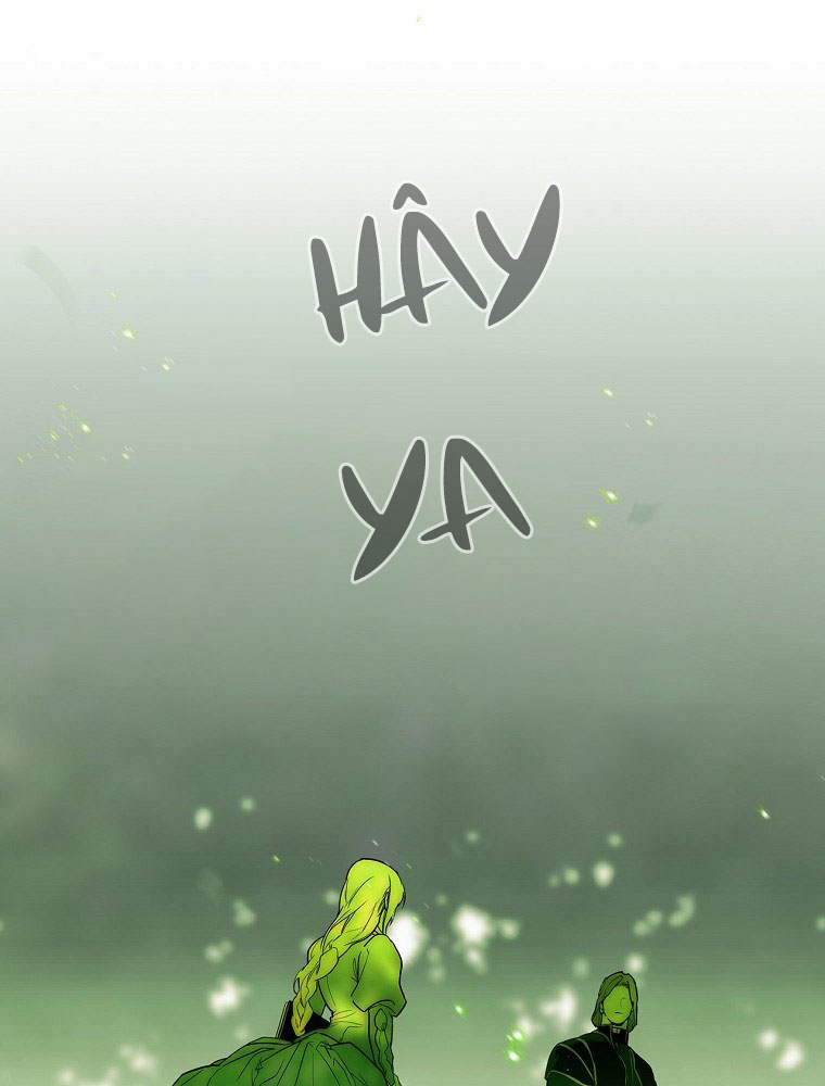 cổ tích về người mẹ kế chapter 70 65