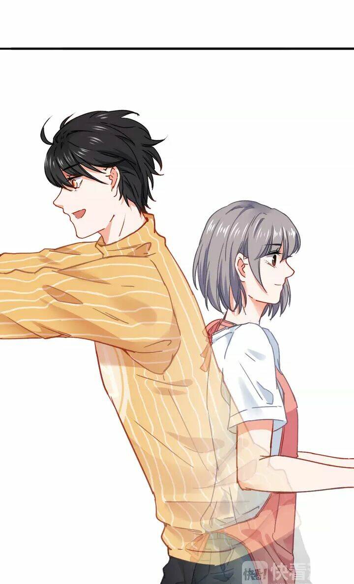 thập quang mật ngữ chapter 7 28