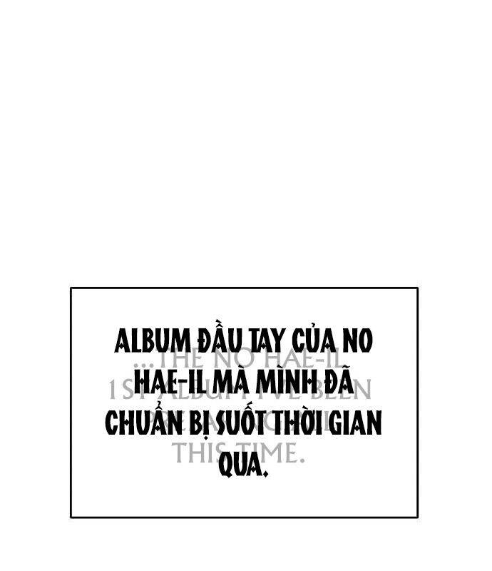 vinh quang vô tận chapter 31 142