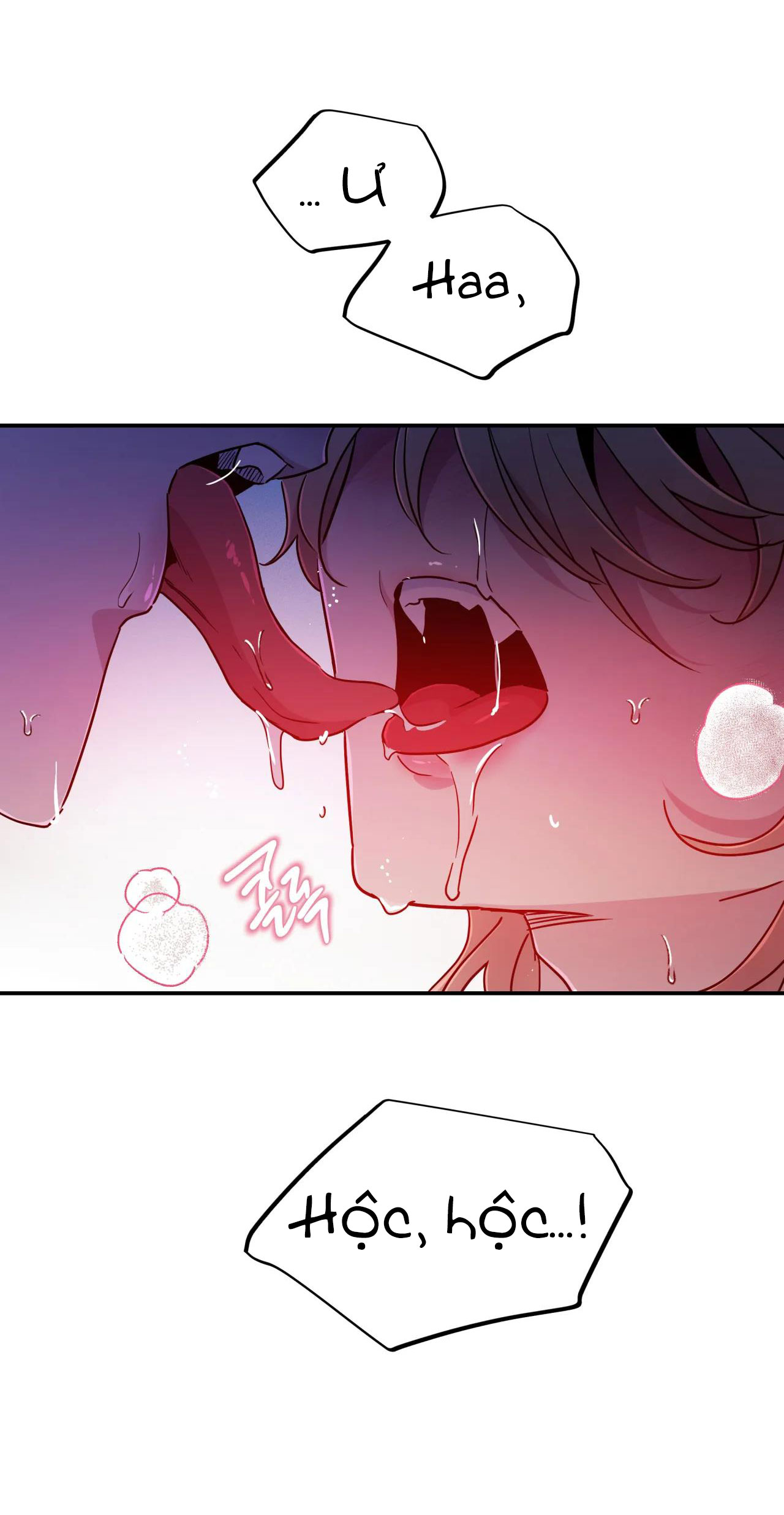 hắc vực chapter 49.2 26