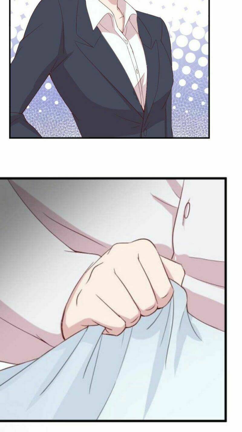 thần y apollo của tôi chapter 24 5