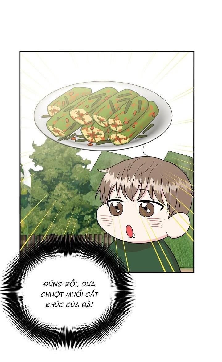 hổ dữ chapter 20 48