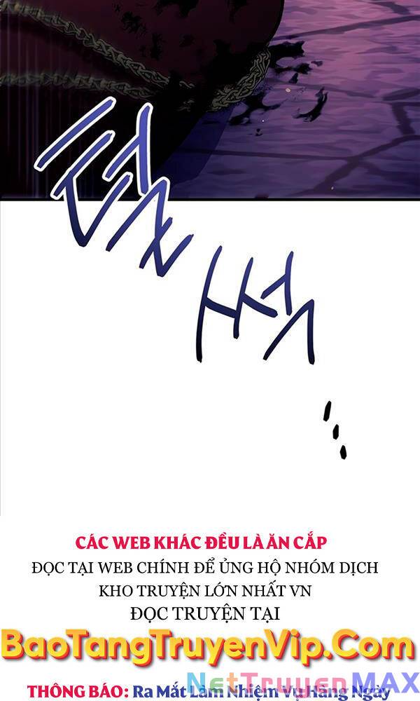 Kí Sự Hồi Quy Chapter 85 77