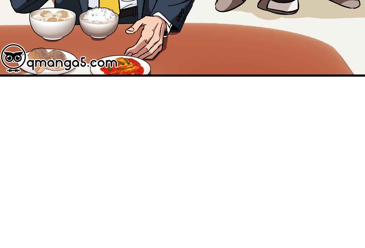 chàng dâu nhà họ kang chapter 40 98