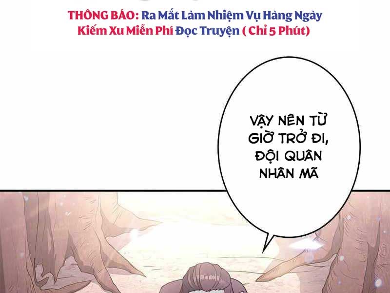 kị sĩ rồng pendragon Chapter 40 - Trang 2