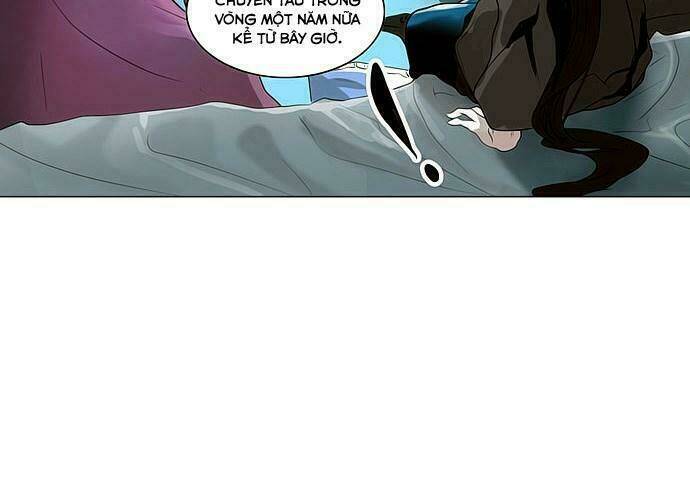 cuộc chiến trong tòa tháp chapter 193 30