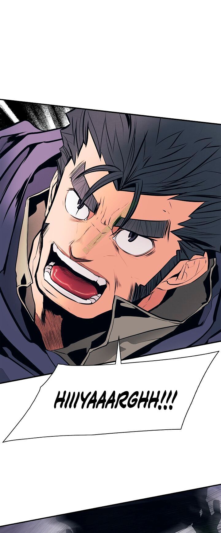 bất bại chân ma chapter 34.2 8