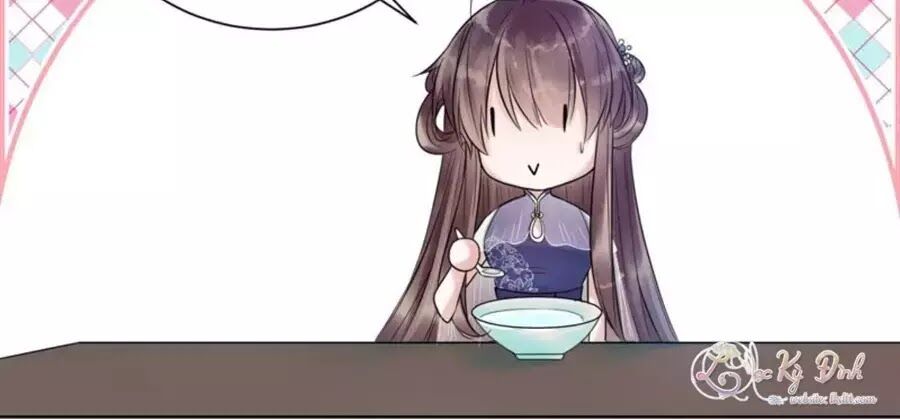 yêu long đại nhân của ta chapter 3 80