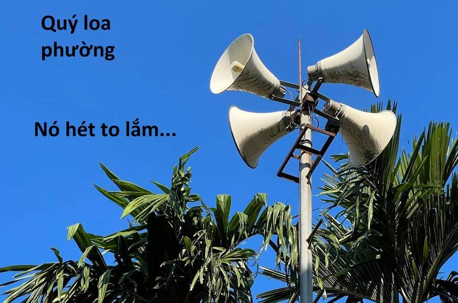 sự lụi tàn của usuzumi chapter 97 139