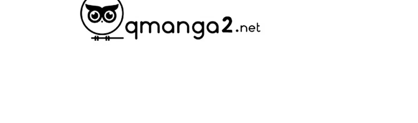 chuyện quái gì với giấc mơ đó vậy chapter 13 127