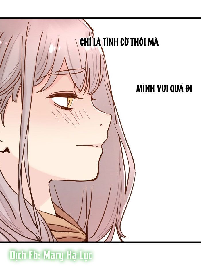 tam tạng ký chapter 21 57