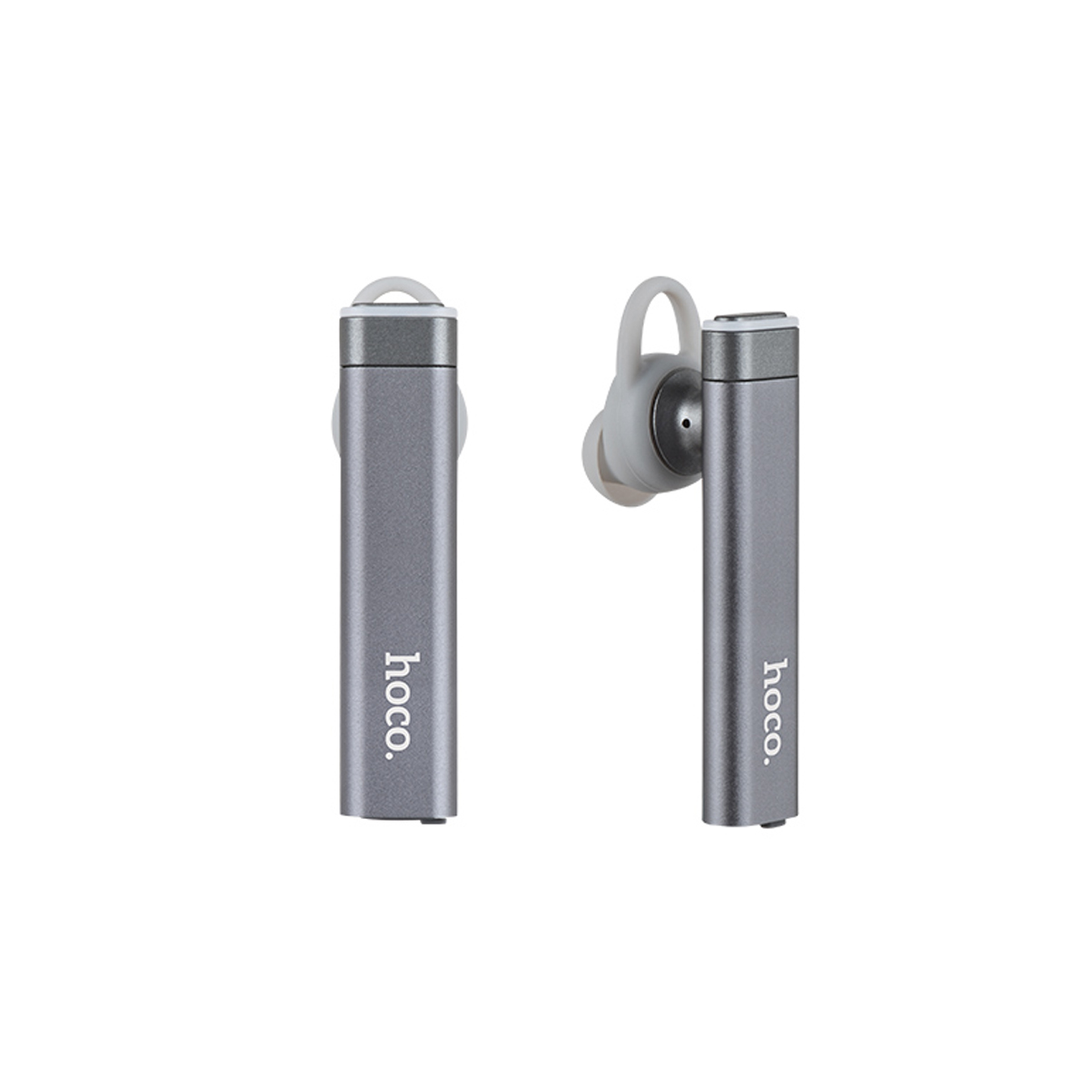 Tai Nghe Bluetooth Nhét Tai In-ear Bằng ABS  E14 Hoco-Hàng Chính Hãng