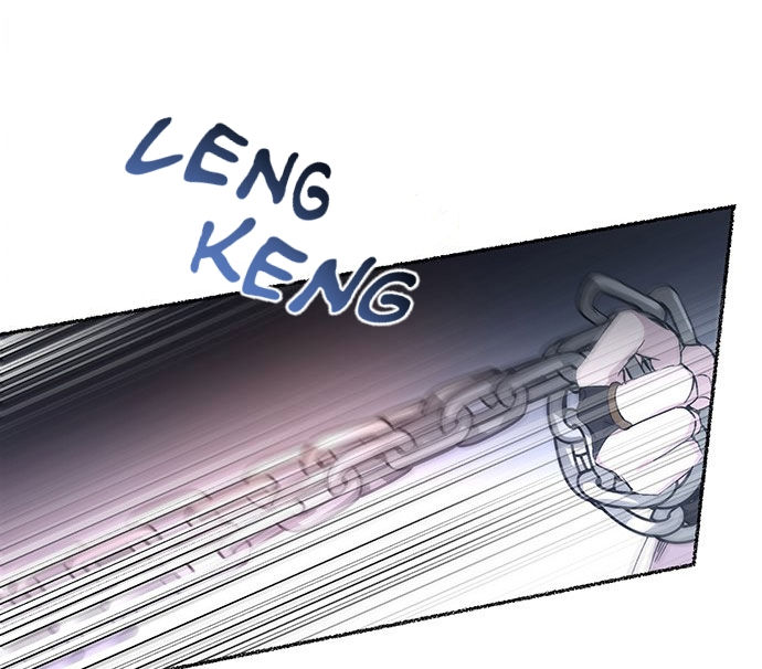 như gió trên cành cây khô chapter 56 21