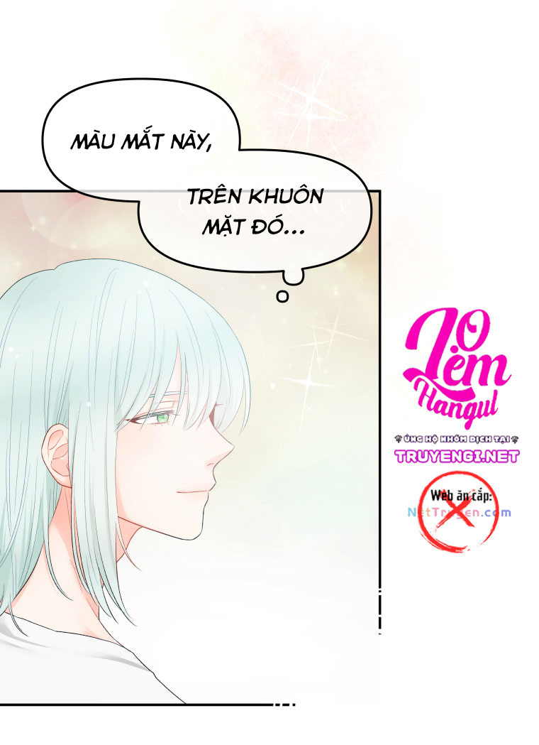 đừng đặt tình cảm mình vào cuốn sách đó chapter 3 32
