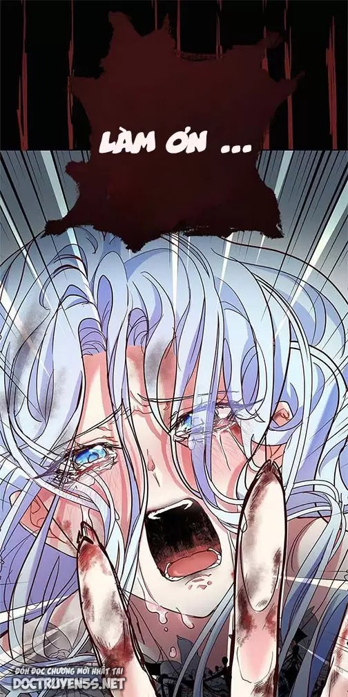 nếu tôi là nhân vật phản diện liệu tôi sẽ chết chapter 2 80