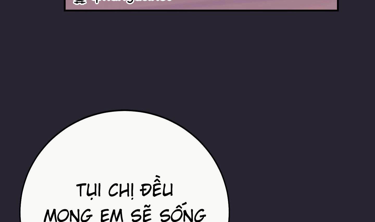 lãng mạn giả dối chapter 36 180