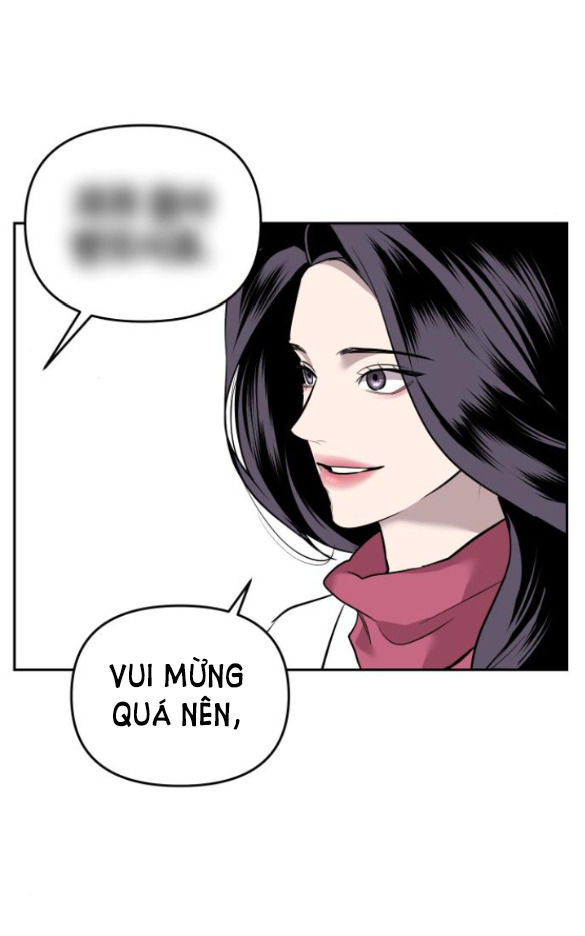 tiên nữ ngoại truyện chapter 6.2 28