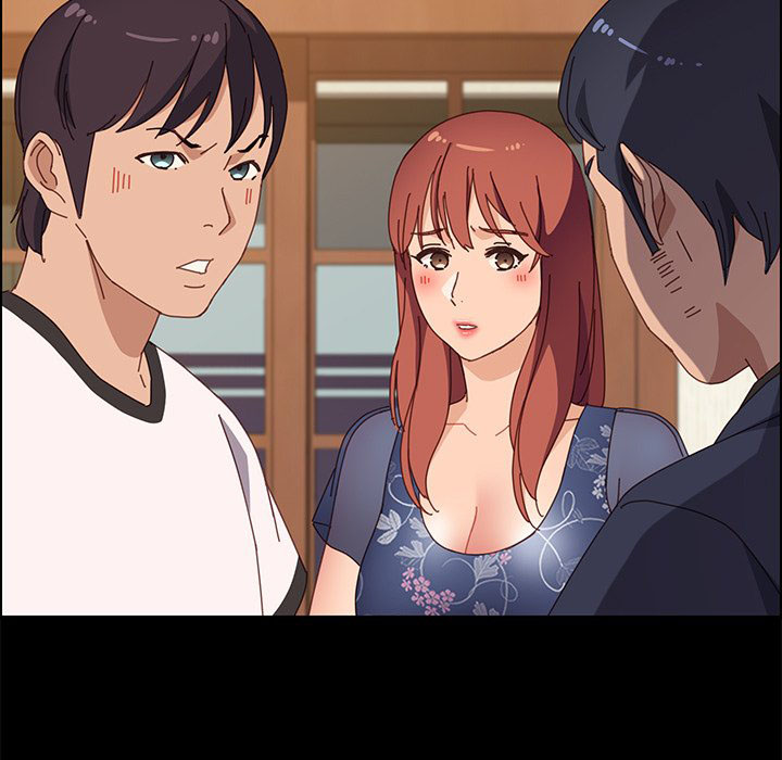 trợ lý chapter 35 29