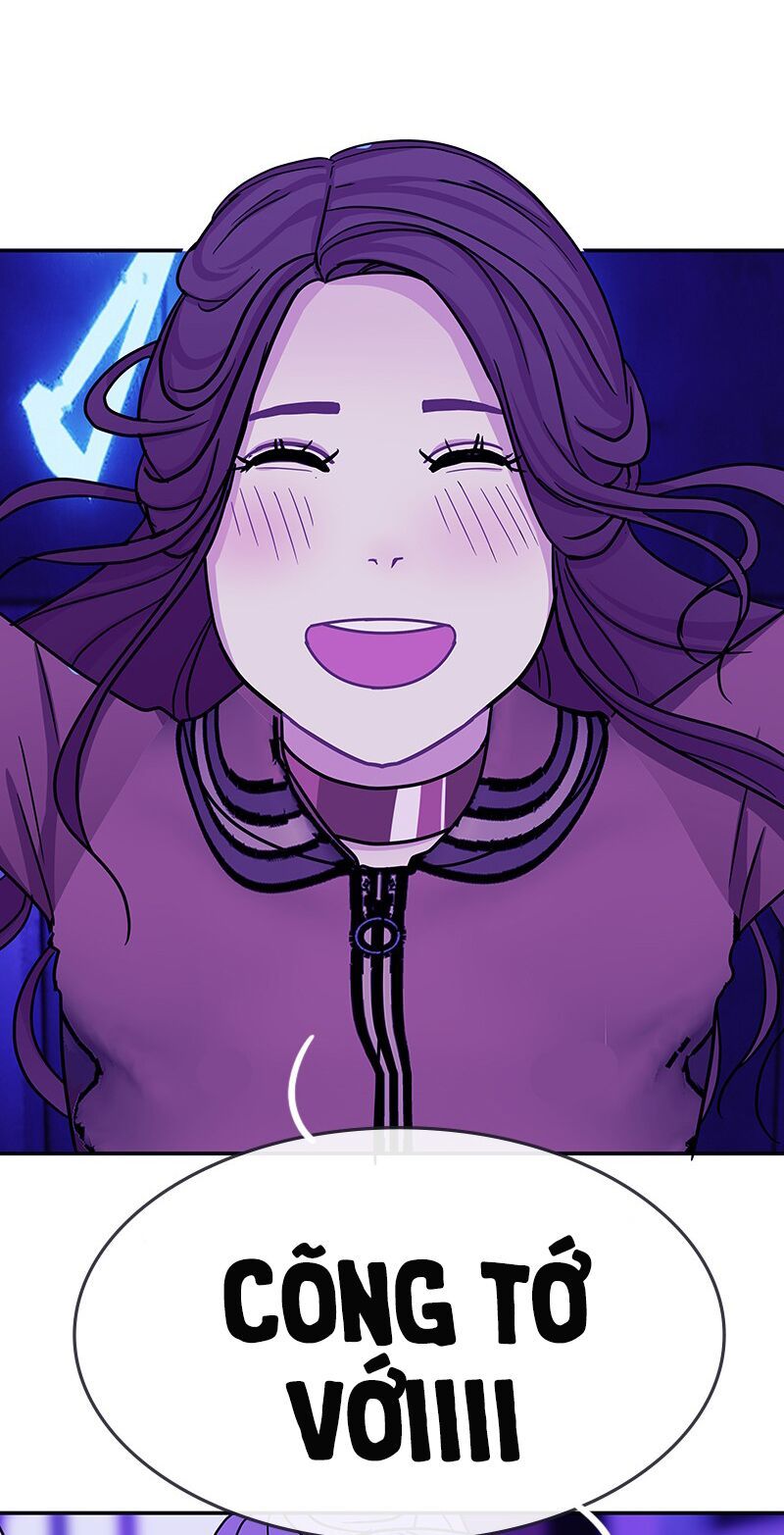 nửa đêm ở poppy land chapter 58 43