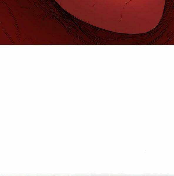 võ sĩ - the boxer chapter 90 41