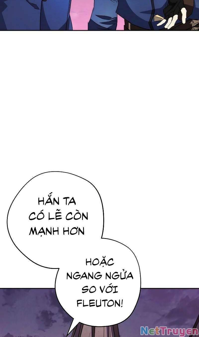 the live chapter 112 24