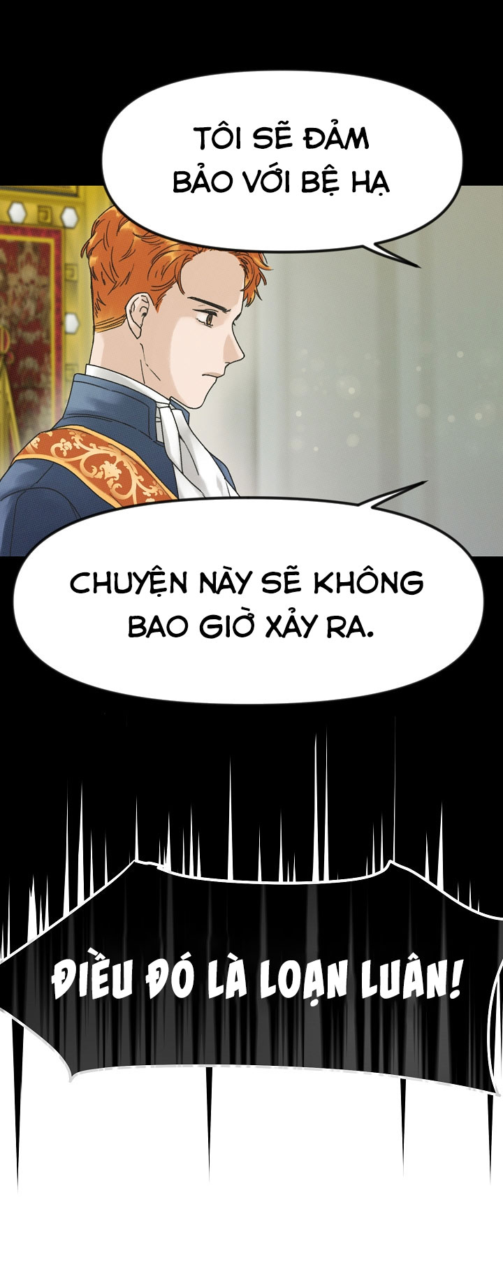 em dám không ? chapter 18 28