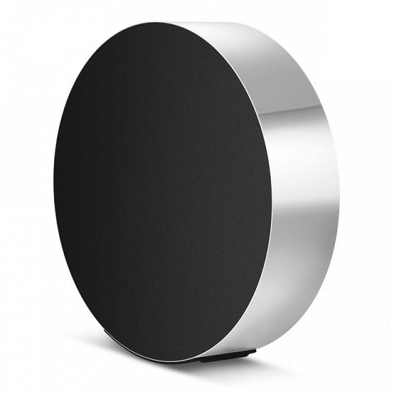 Loa Bluetooth Bang&amp;Olufsen Beosound Edge Alu - Hàng chính hãng