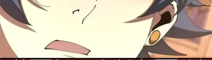 Siêu Thần Chế Tạp Sư chapter 152 69