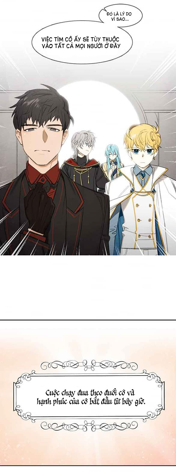 tổng hợp prologue chapter 22 15