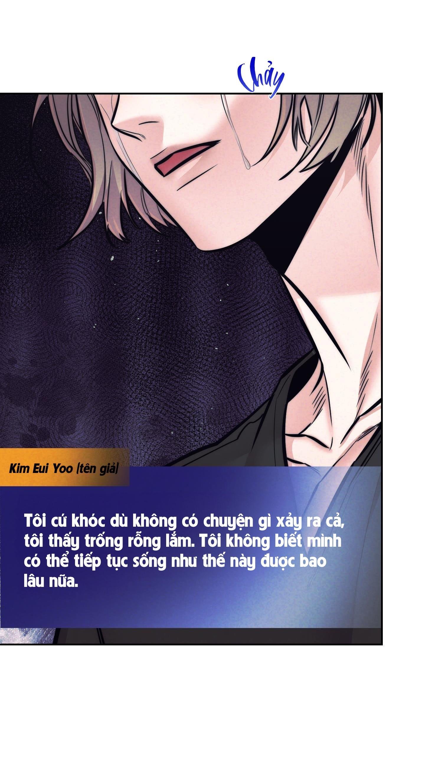 stigma chapter 40 15