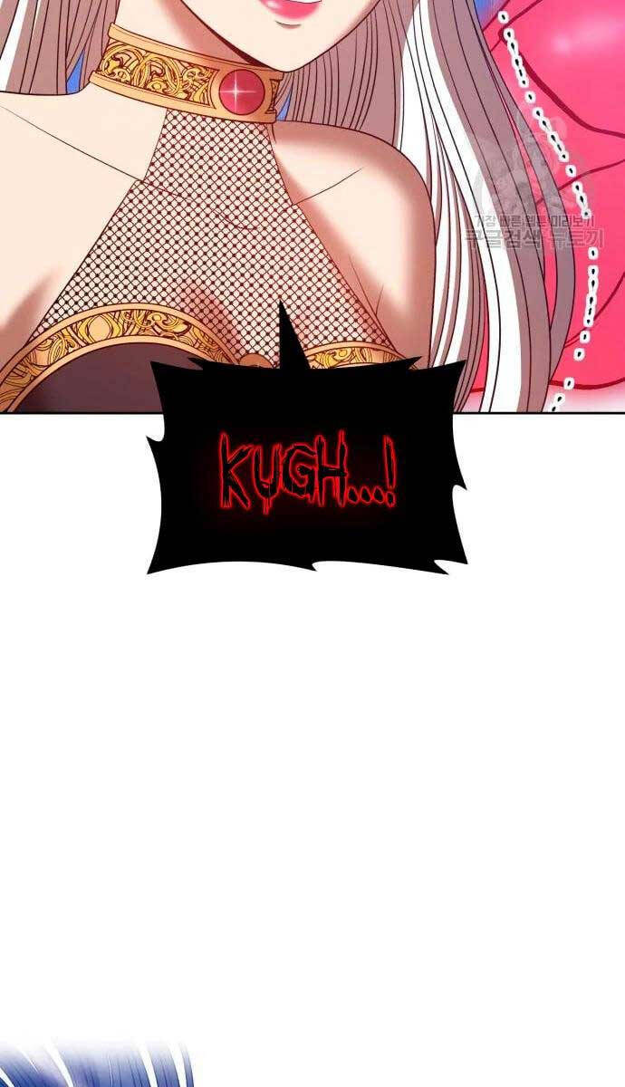 Gậy Gỗ Cấp 99+ chapter 57.6 110