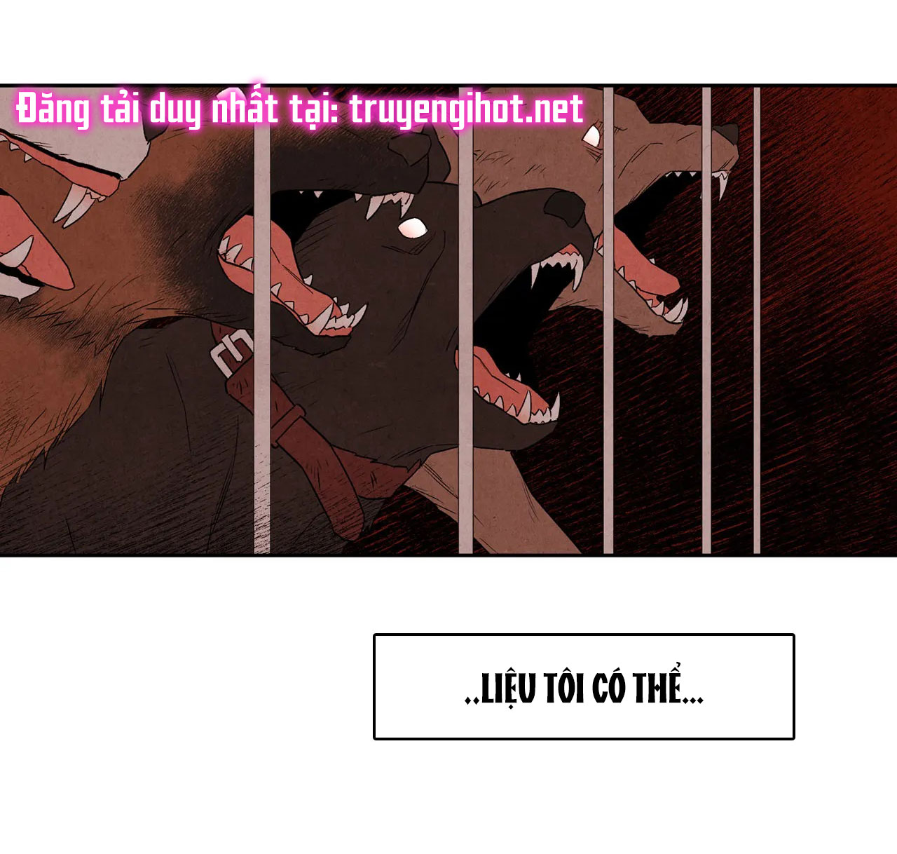 1 cộng 1 bằng.... chapter 10 122