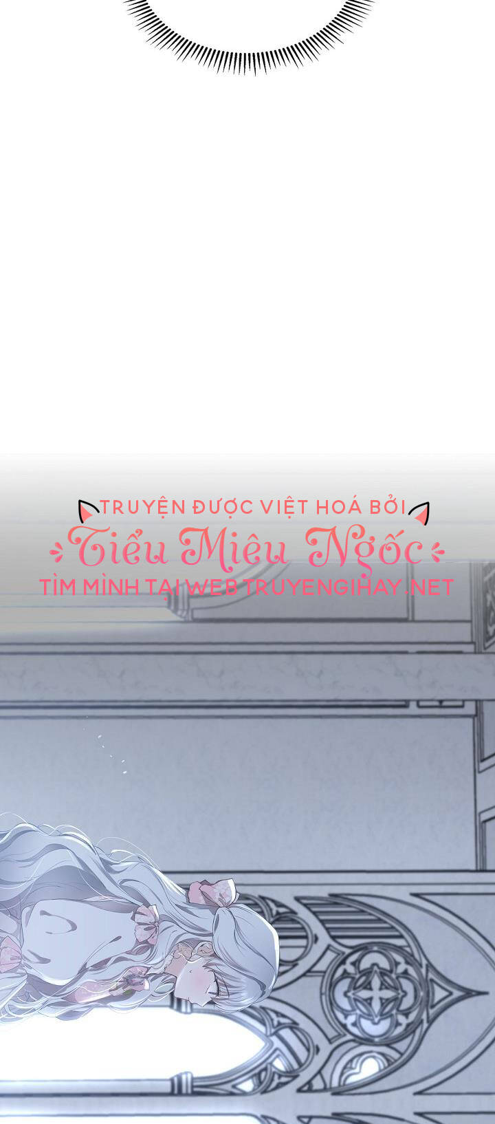 con gái bá tước bỗng thành vị hôn thê của thái tử điện hạ chapter 3 36