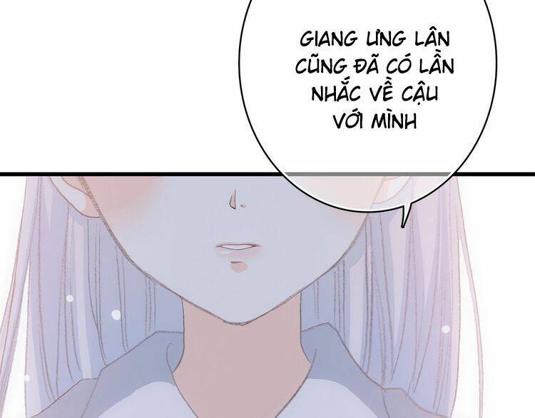 con tim rung động 3 chapter 22 52