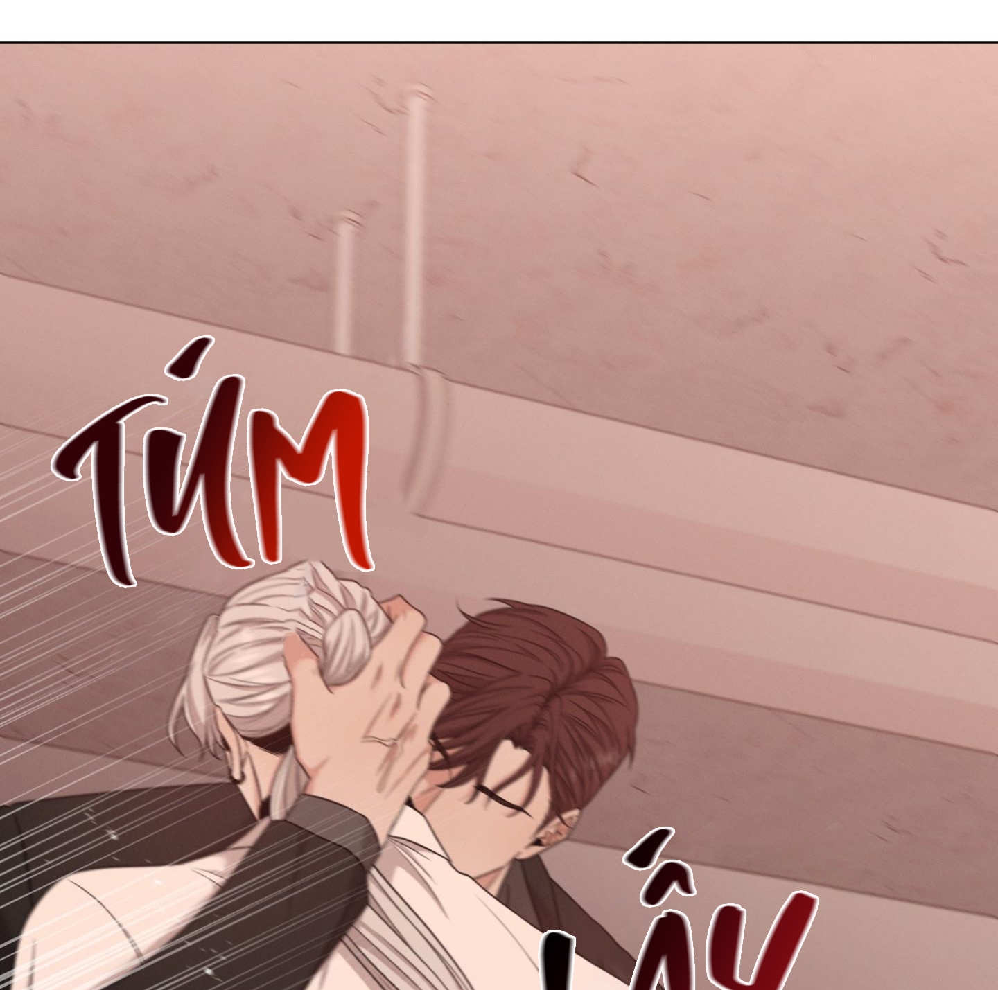 hội chứng minmotion chapter 48 96