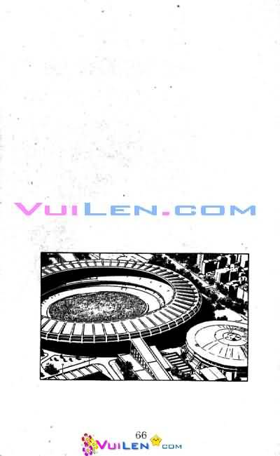 truyền nhân atula - shura no mon i chapter 32 67