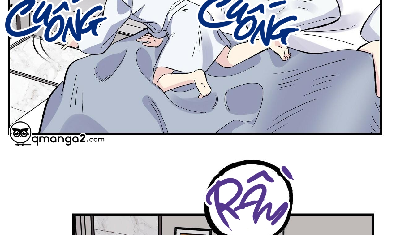 vị ngọt đôi môi chapter 10 118