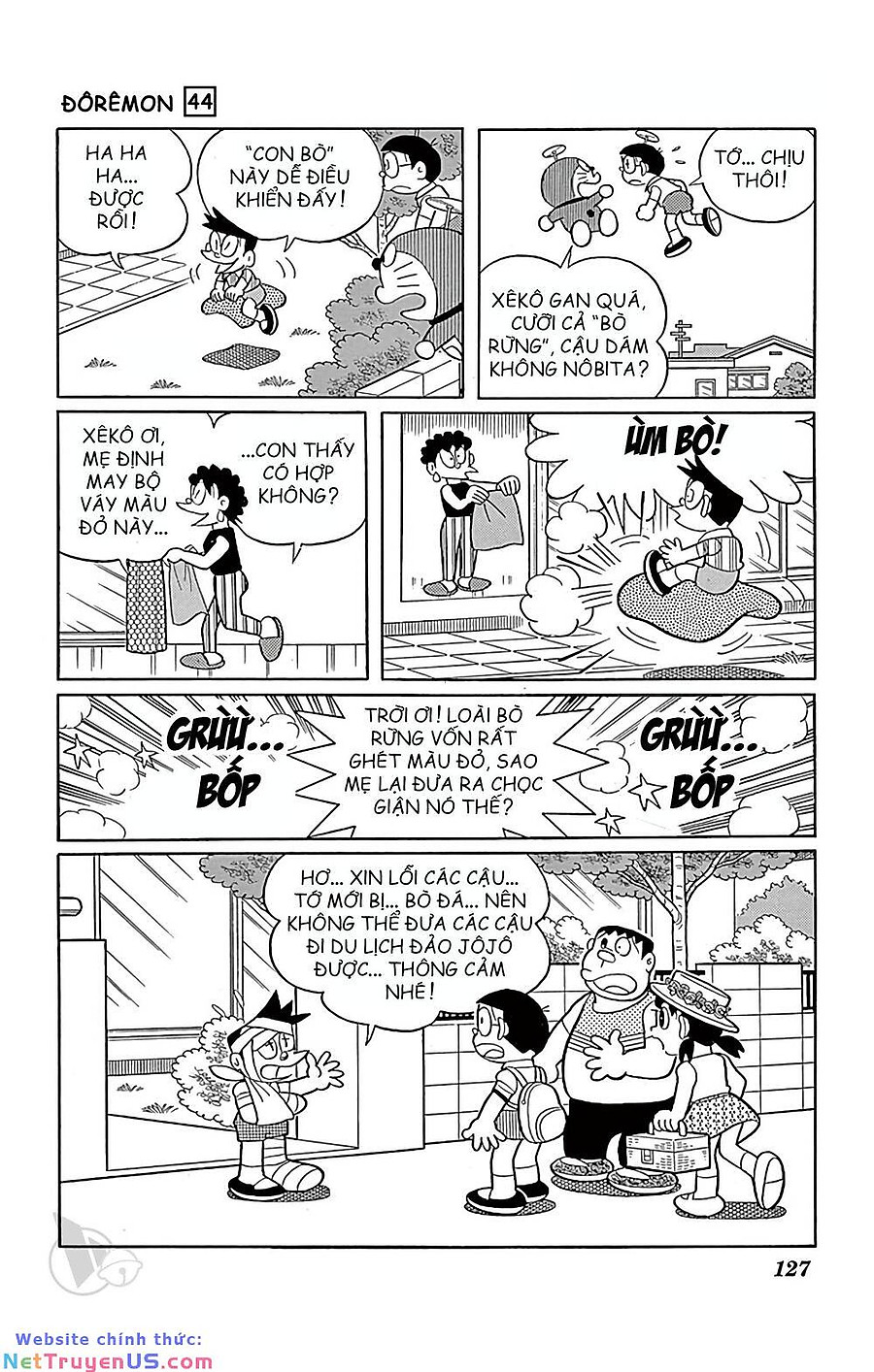 doraemon chapter 802 10