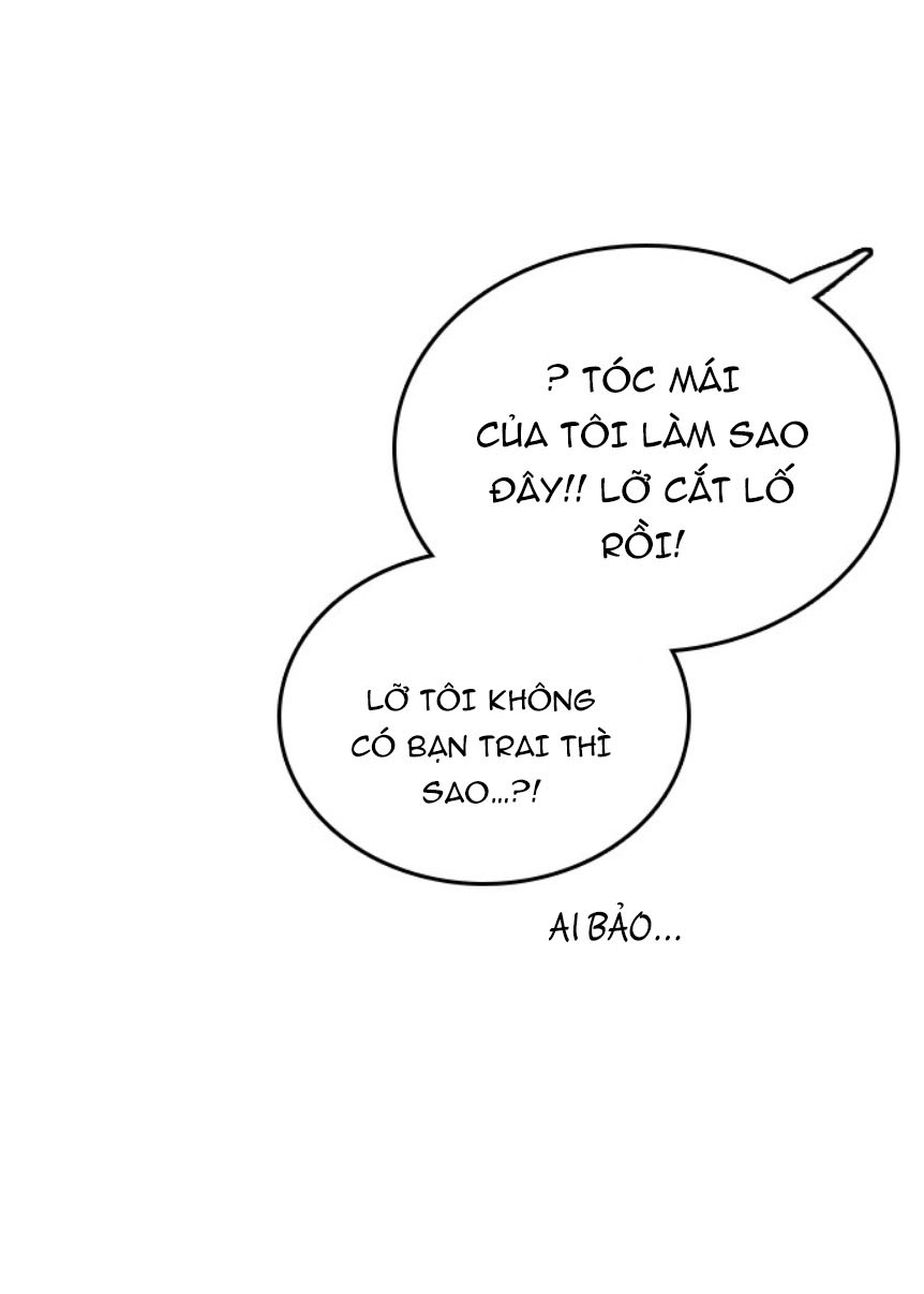 I'm fine thank you, and you? chapter 1.1 25