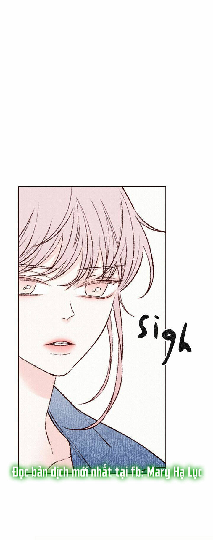 mối tình đầu của ma cà rồng chapter 23.2 26