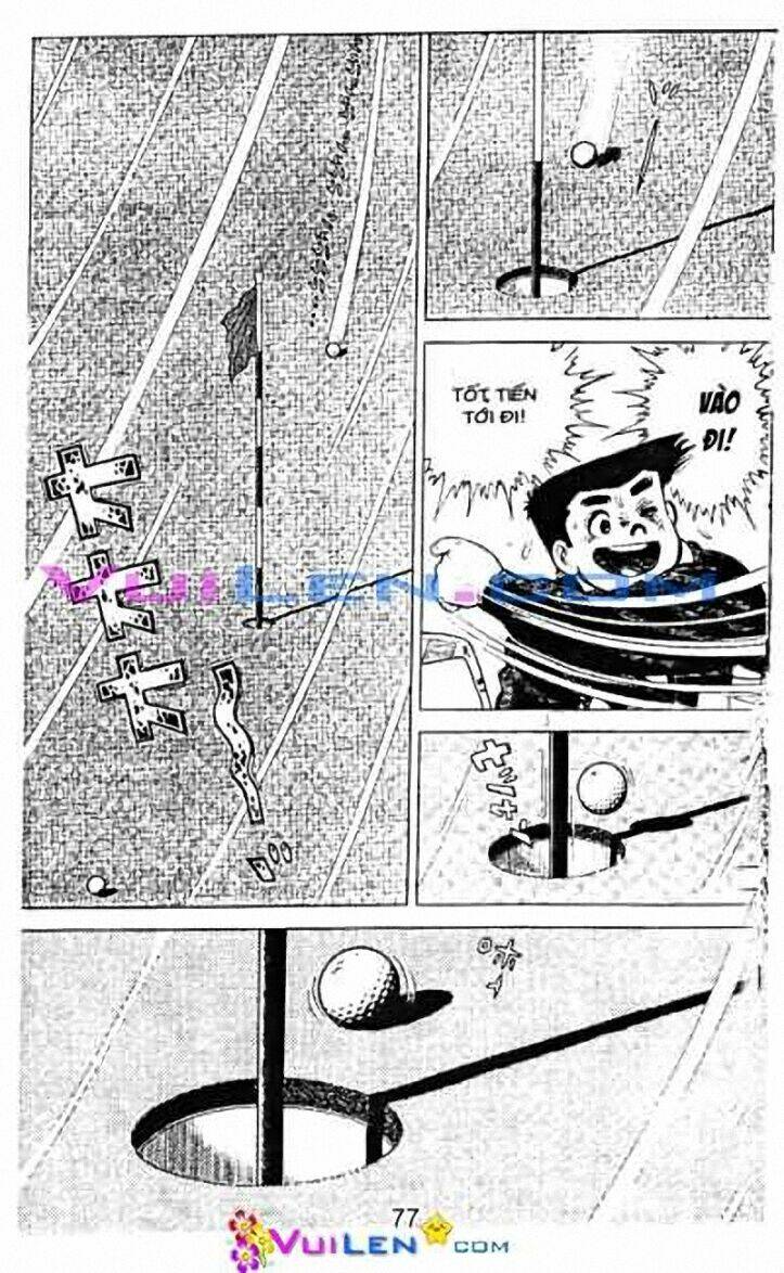 tân teppi chapter 59 77