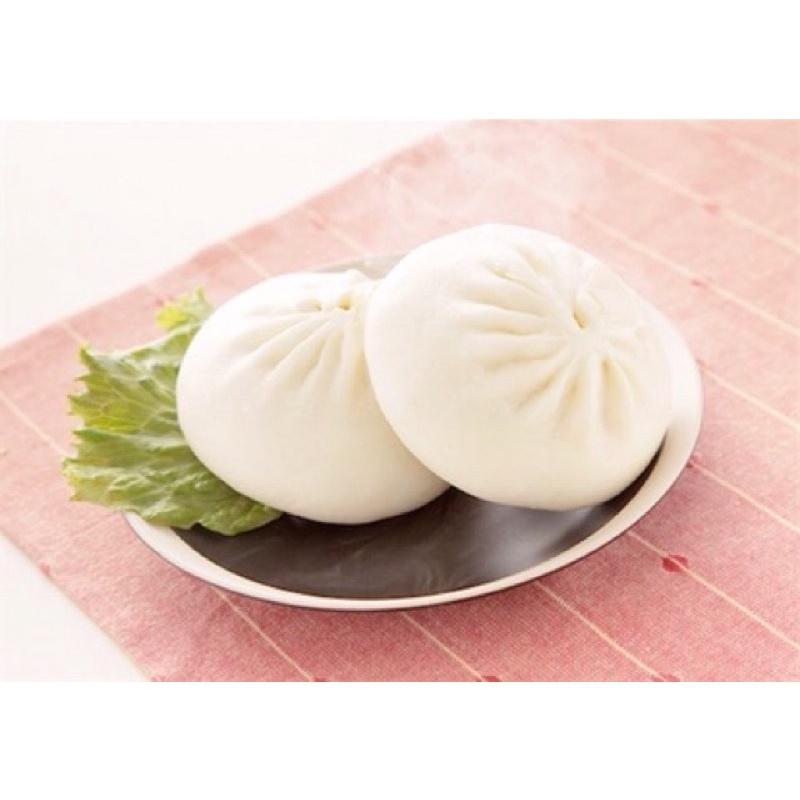 Bột trộn sẵn bánh bao Mikko 1kg