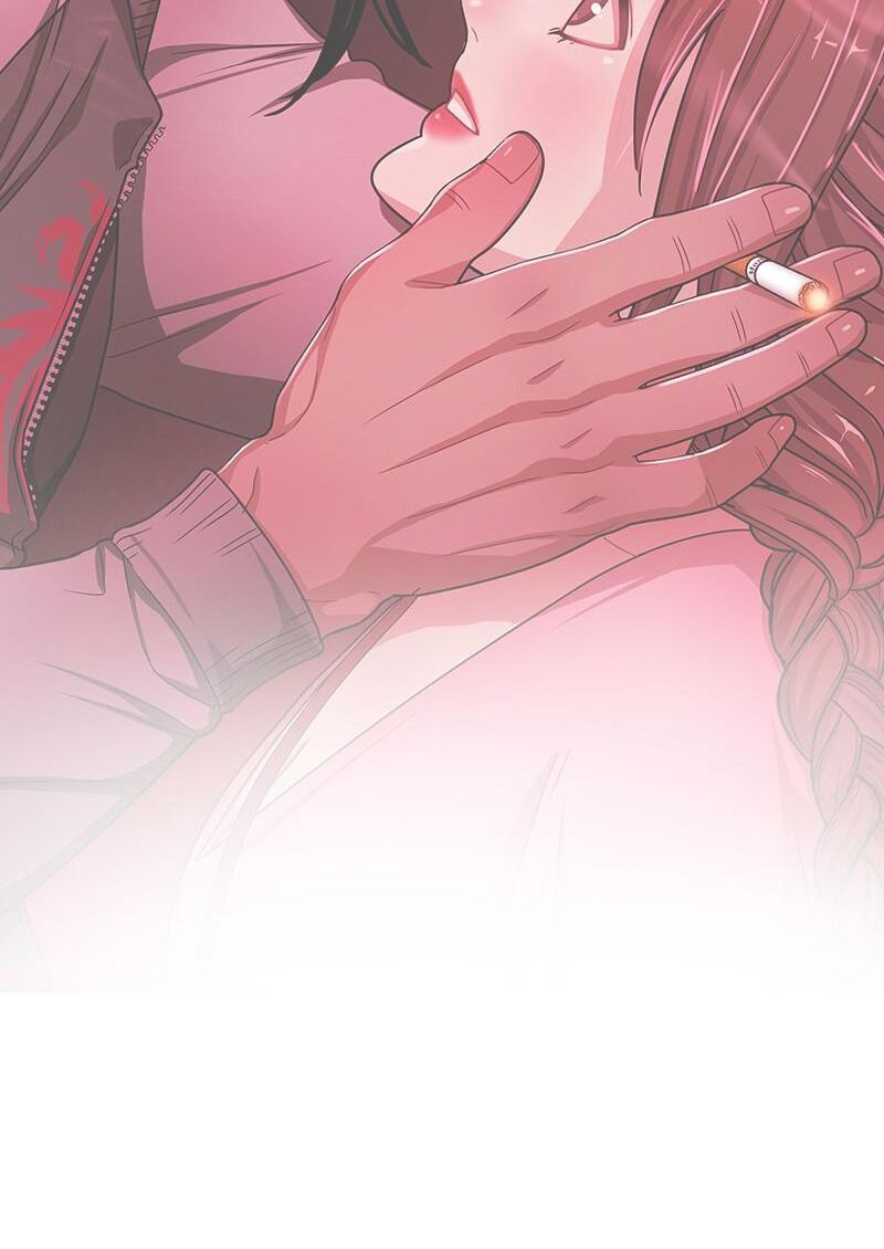 nửa đêm ở poppy land chapter 65 73