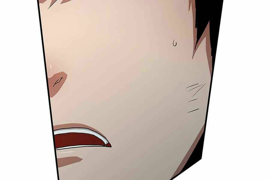 các chòm sao chỉ chú ý mình tôi chapter 20 20