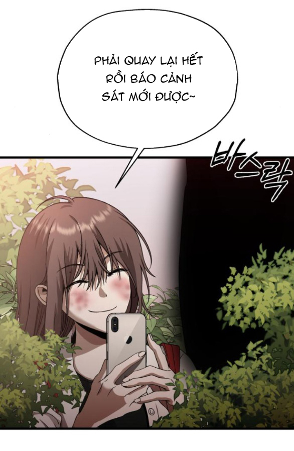 đánh cắp so hee chapter 13.1 10