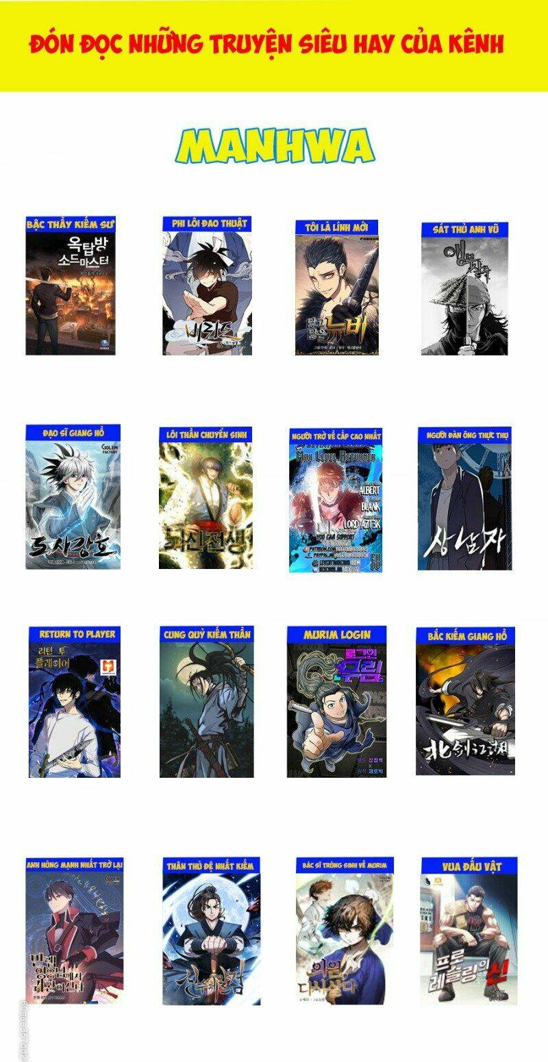 cuồng long chapter 55 48